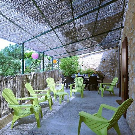 Villa Cécile à Montgaillard  Extérieur photo