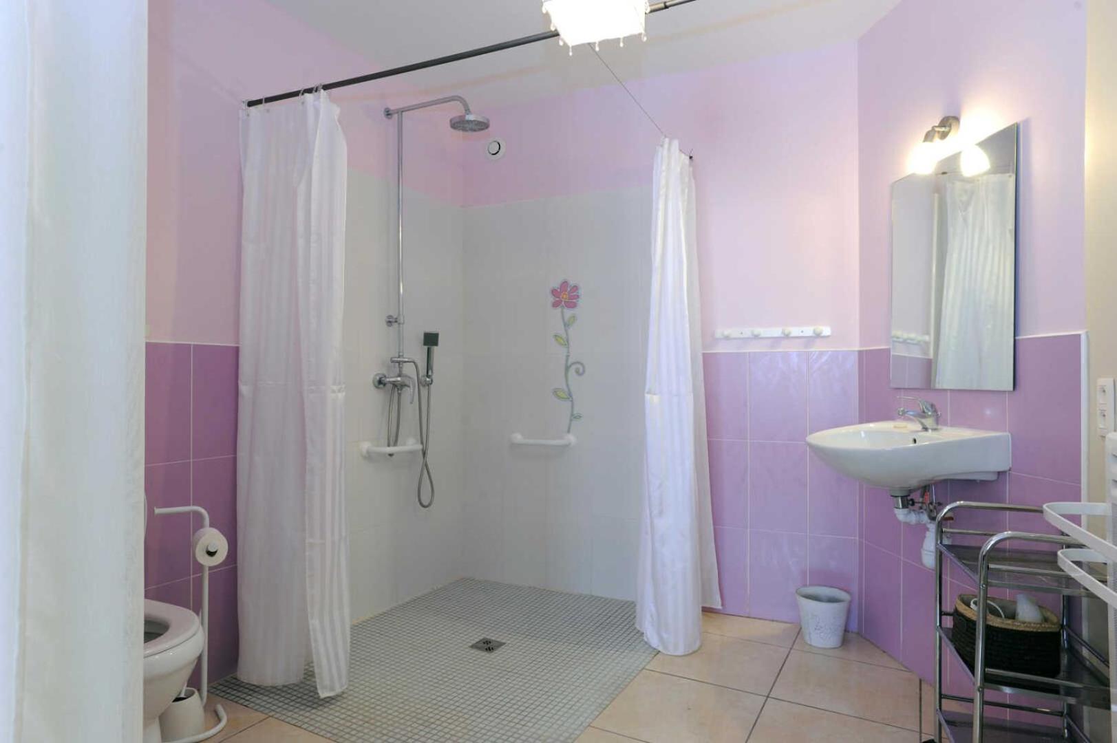 Villa Cécile à Montgaillard  Extérieur photo